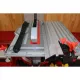 Пила торцювально-циркулярна Holzmann TK 305