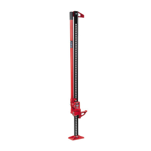 Рейковий домкрат 60" Hi-Lift REDATS 3 т