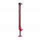 Рейковий домкрат 60" Hi-Lift REDATS 3 т