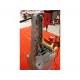 Довбальний верстат Holzmann STM 26