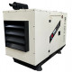 Дизельний генератор TMG POWER ECOB-70