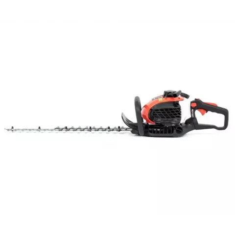 Кущоріз Faworyt Pro NP61 R