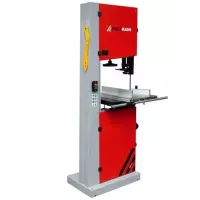 Стрічкова пила Holzmann HBS 450