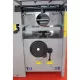 Фугувально-рейсмусовий верстат Stomana FS 41N