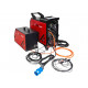 Апарат лазерного зварювання Holzmann LASER15_230V