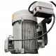 Поршневий компресор MAST 2105/500L 400V