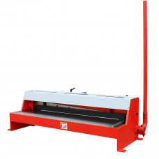 Гільйотинні ножиці Holzmann TBS 1050PRO