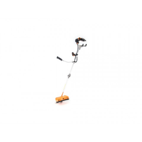 Мотокоса Handy TMK325