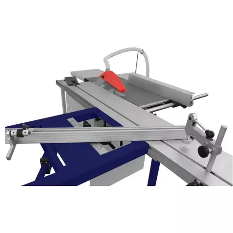 Пила CORMAK TS255