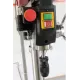 Свердлильний верстат Holzmann SB 2516H