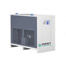 Осушувач стисненого повітря Mast SHB-75 (10 Бар)