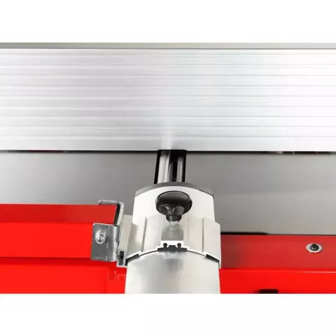 Фугувально-рейсмусовий верстат Holzmann HOB310ECO_230V