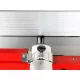 Фугувально-рейсмусовий верстат Holzmann HOB310ECO_230V