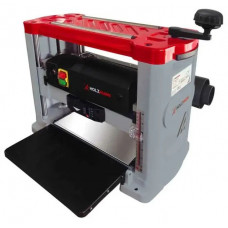 Рейсмусовий верстат HOLZMANN DHM330_230V