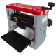 Рейсмусовий верстат HOLZMANN DHM330_230V