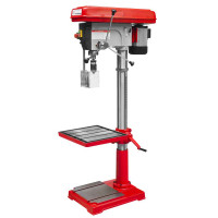 Свердлильний верстат Holzmann SB 4132SM