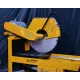 Каменерізний верстат MAST Bautechnik MT-SKM700_380V