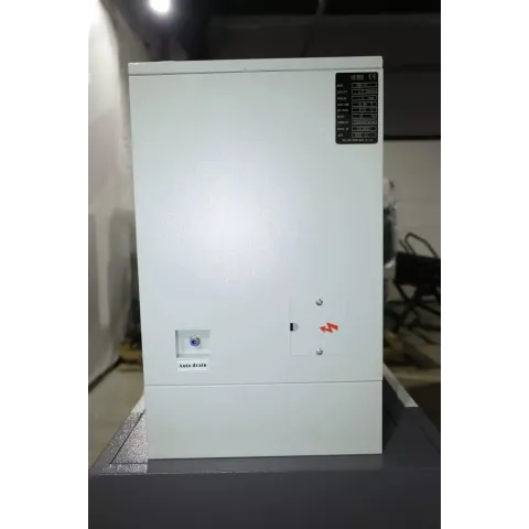 Осушувач стисненого повітря Mast SHB-10