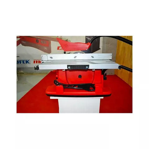 Циркулярна пила Holzmann TK255