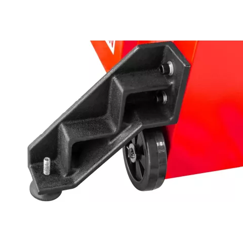 Стрічкова пила Holzmann BS 712TURN 230 В