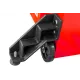 Стрічкова пила Holzmann BS 712TURN 230 В