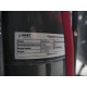 Напірний піскоструминний апарат MAST MSB20 (76 л)
