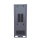 Гвинтовий компресор Mast GBE-7 inverter