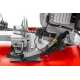 Стрічкова пила Holzmann BS 712TURN 230 В