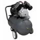 Поршневий компресор MAST 2047/50L 220V