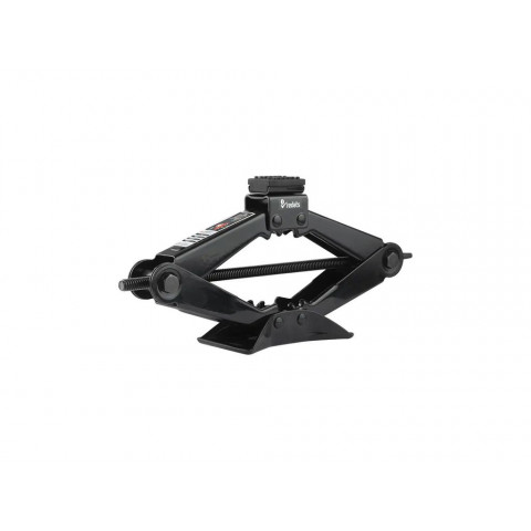 Домкрат 1,5 т REDATS Scissor Jack