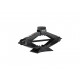 Домкрат 1,5 т REDATS Scissor Jack