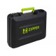 Перфоратор Zipper ZI-BHA1500DN
