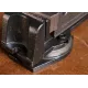 Лещата верстатні Holzmann I100