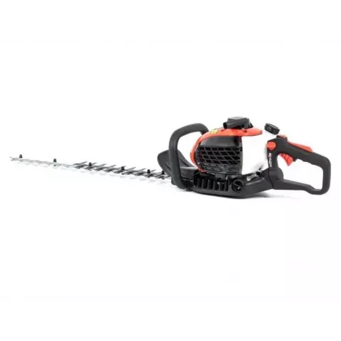 Кущоріз Faworyt Pro NP61 R