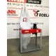 Система витяжки HOLZMANN ABS3000SE_400V