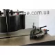 Фрезерний верстат по дереву Holzmann FS 160SOLID
