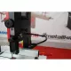 Стрічкова пила Holzmann HBS 230HQ