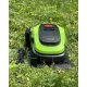 Газонокосарка-робот 4garden AR900