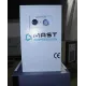 Осушувач стисненого повітря Mast SHB-20