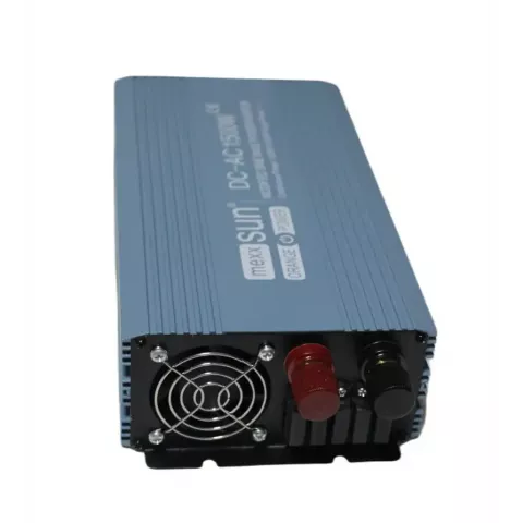 Інвертор напруги MEXXSUN MXS-1500