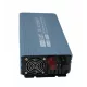 Інвертор напруги MEXXSUN MXS-1500