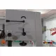 Стрічкова пила Holzmann HBS 470PROFI