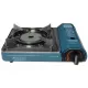 Портативна газова плитка Orcamp CK-508 SeramicPro