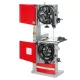 Стрічкова пила Holzmann HBS 470PROFI