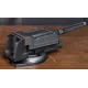 Лещата верстатні Holzmann I100