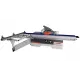 Форматно-розкрійний верстат MAST H-RS305 VF3200 Standart