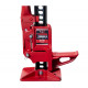 Рейковий домкрат 60" Hi-Lift REDATS 3 т