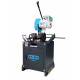 Дискова пила по металу OZCO DW315