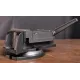 Лещата верстатні Holzmann I100