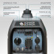Інверторний генератор KS 2100i S